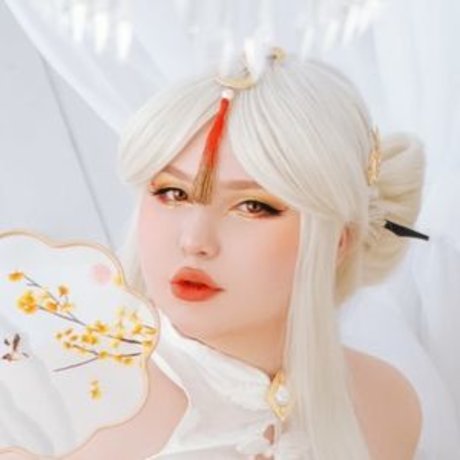 venusssblessing star beautiful pics