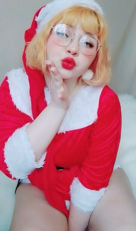 venusssblessing model beautiful pictures