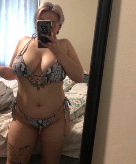 thebakedbuddhist pornstar hot archive