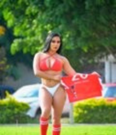 porn onlyfans hot picture