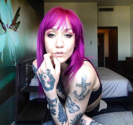 Redfoxy12 pornstar xxx galleries