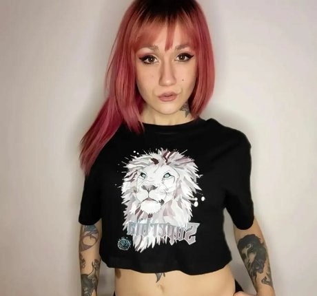 Redfoxy12 hd model photos