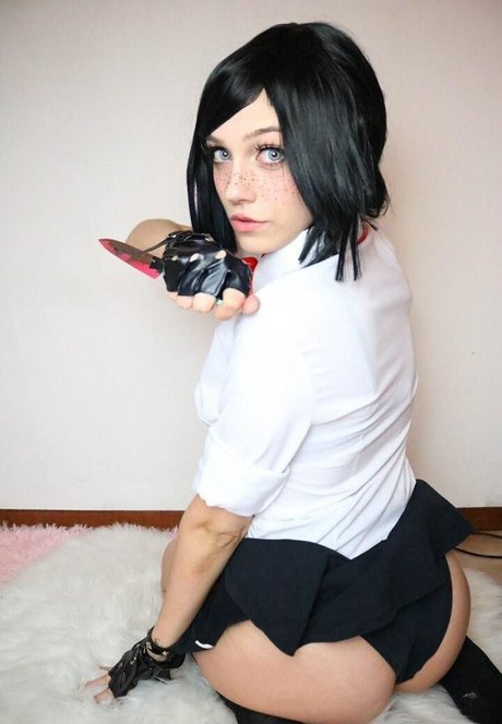 Emasyy xxx pornstar image