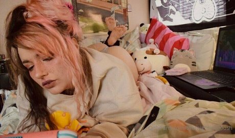 HeyImBabyyy star perfect images