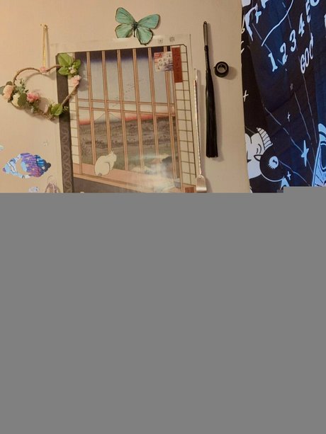 HeyImBabyyy pornstar adult image