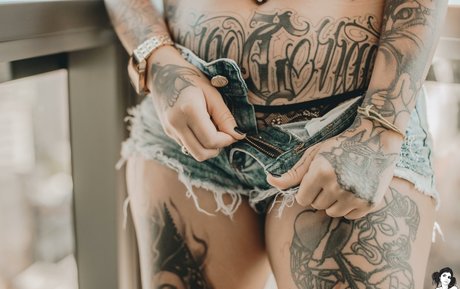 Drielly beautiful pornstar img