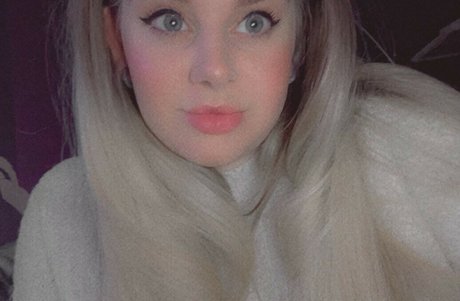 owlbie pornstar sex archive