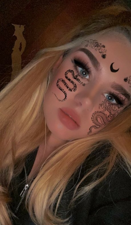 owlbie model porn image