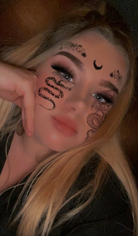 owlbie pornographic model images