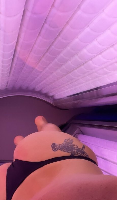 Theedenn model images