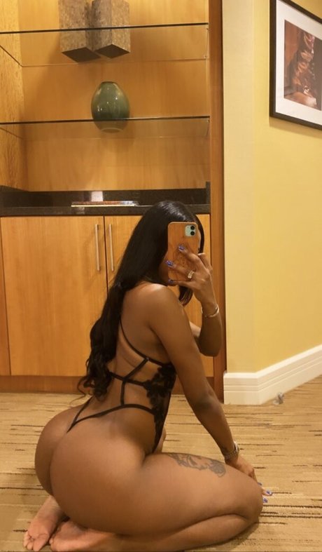 Manibandz model nice archive