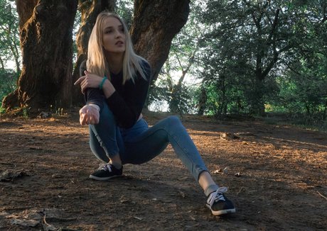 Xxlika star pictures