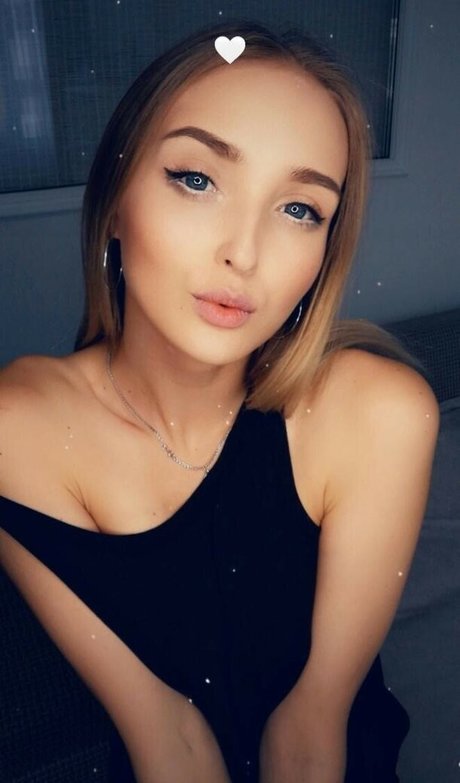 Xxlika beautiful actress pic