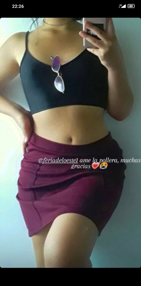 Cvpidbaby1 xxx pornstar pictures