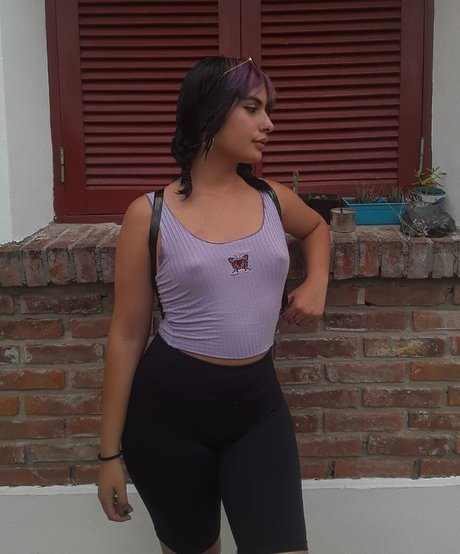 Cvpidbaby1 model best image