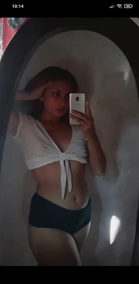 Cvpidbaby1 xxx actress image