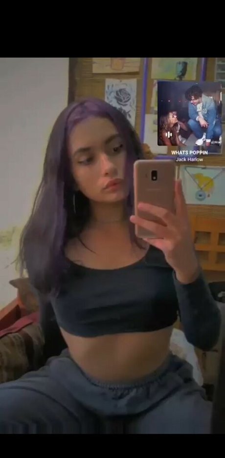 Cvpidbaby1 porn model pic