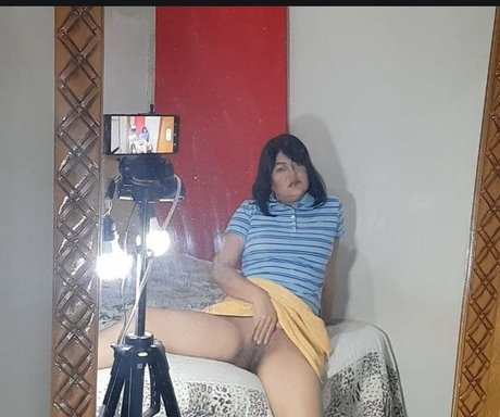 Janne Carvalho pornstar hot pictures