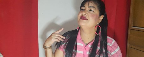 Janne Carvalho naked actress gallery