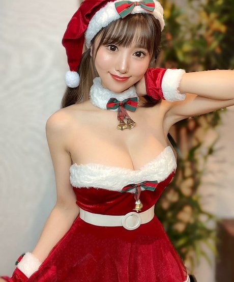 Kisaki Sasaki xxx pornstar images