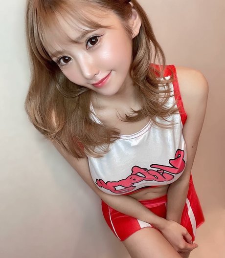 Kisaki Sasaki nude model gallery