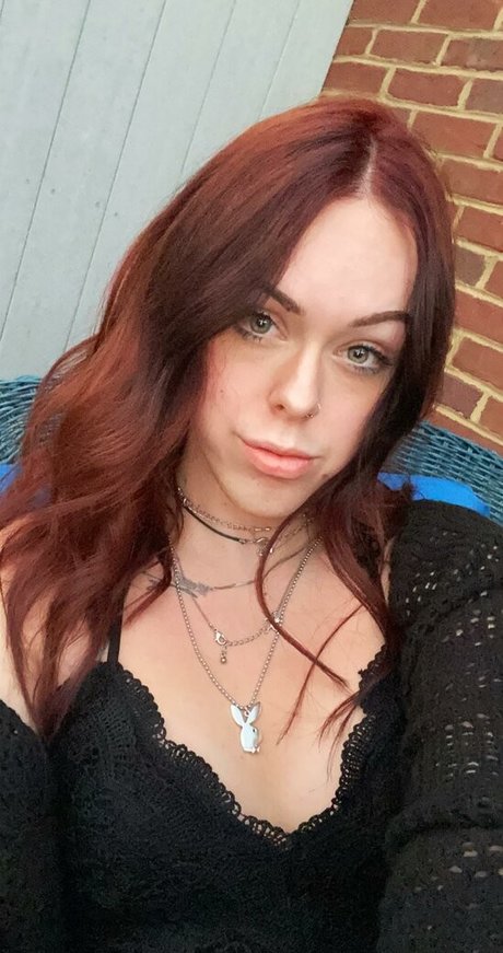 caylie erotic pornstar photo