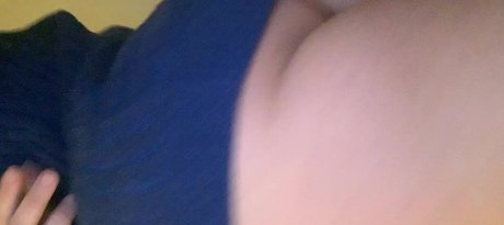 Iragebabe model beautiful picture