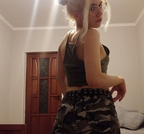 Nasijjj pornstar hot archive