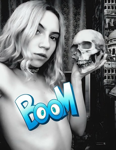 Nasijjj pornstar naked photos