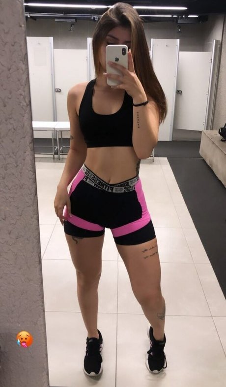 Xsbbmtt nude pornstar galleries