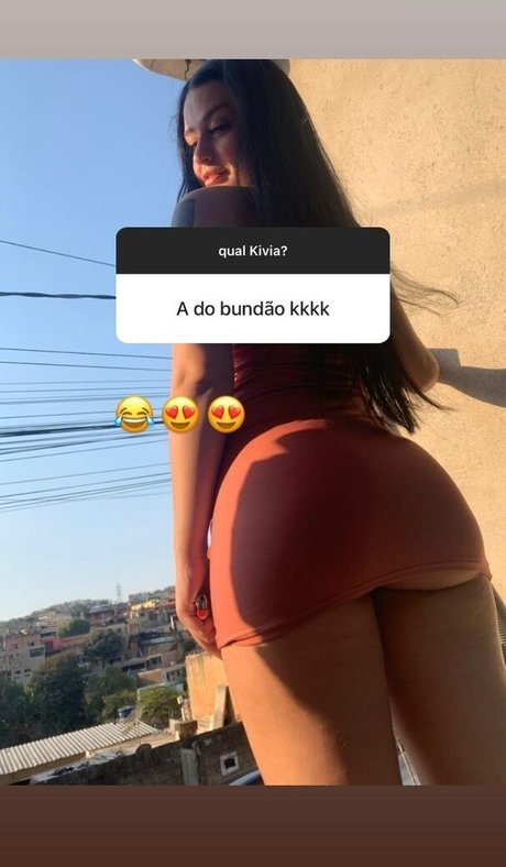 k ashley 04 star top picture