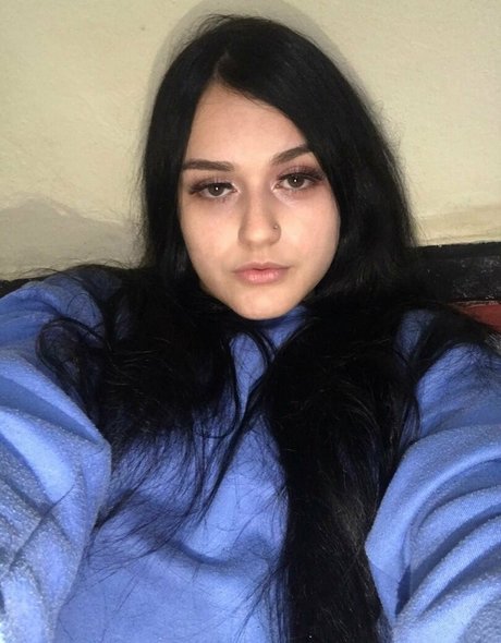 k ashley 04 sexy model galleries