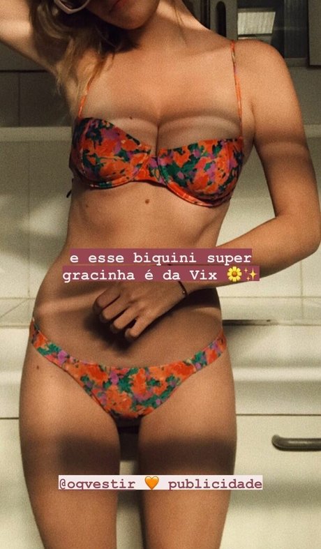 Submar1na nice pornstar pic