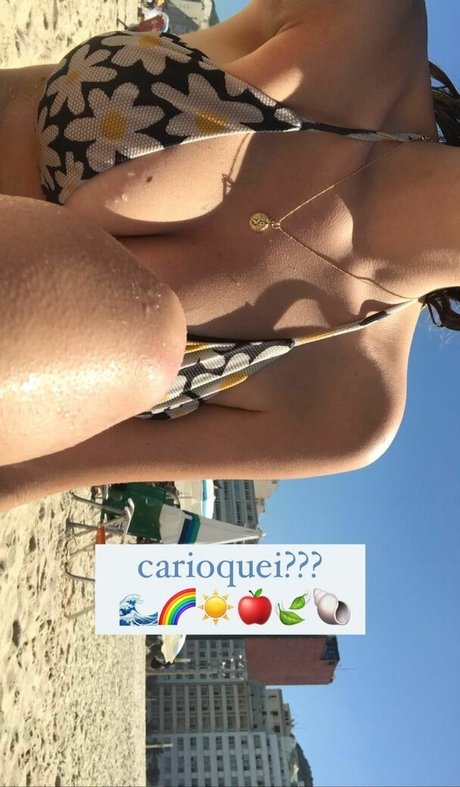 Submar1na sex actress image