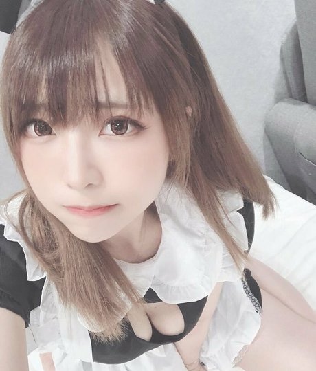 YuDan1217 beautiful pornstar picture