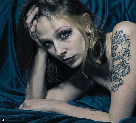 Meimanson beautiful pornstar archive