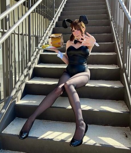 Sakurabrii_ pretty pornstar picture