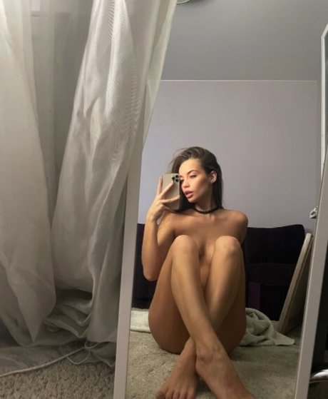 Roxmie hd star archive