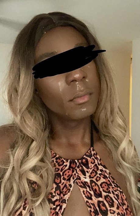 blackbootay xxx pornstar images