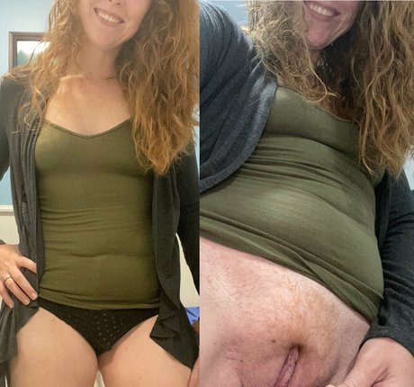 FreshBeaver hot star pic