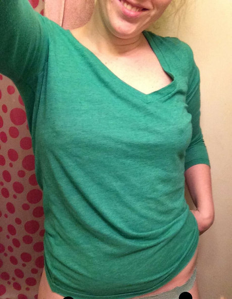 FreshBeaver pornstar top pic