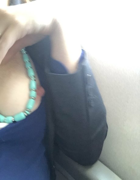 FreshBeaver high quality pornstar pictures