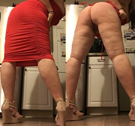 FreshBeaver exclusive pornstar img