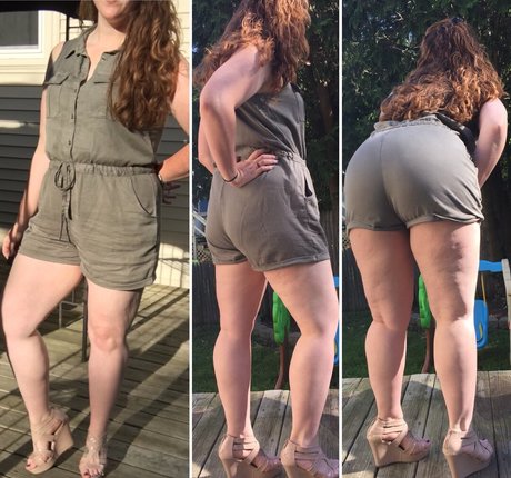 FreshBeaver top star photos