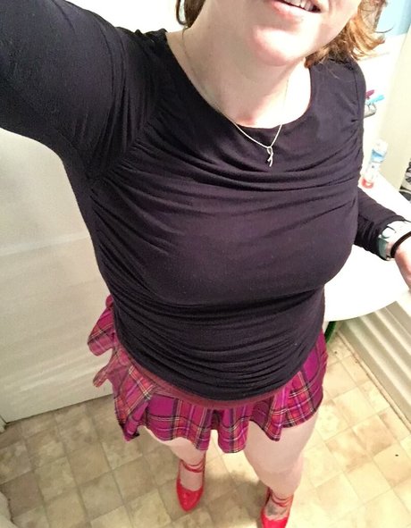 FreshBeaver top model image