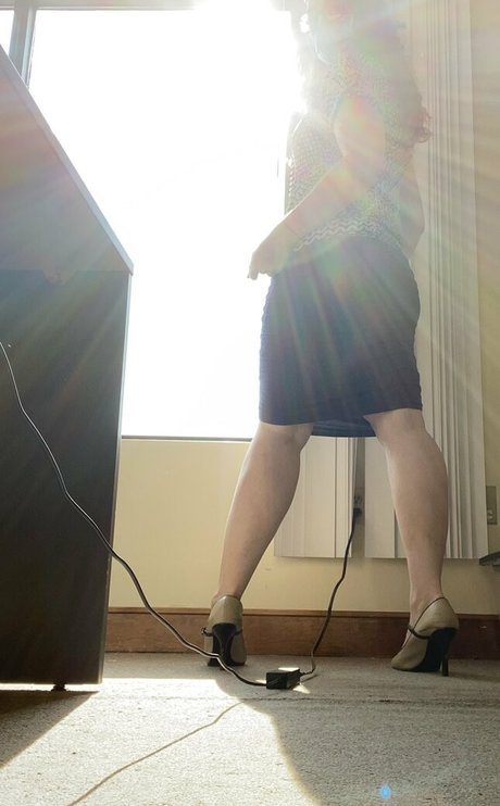 FreshBeaver model nudes pics