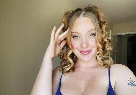 Audsmjones nice pornstar pictures