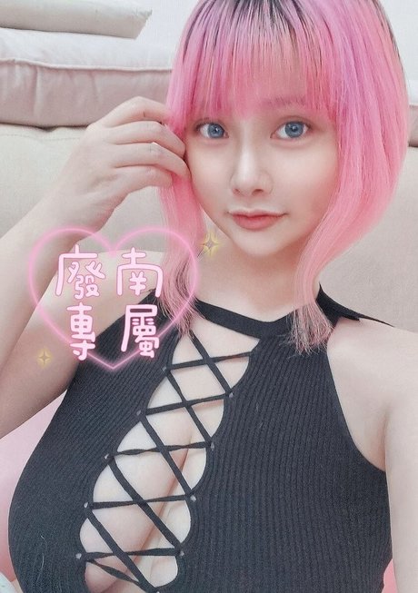 Virita TaTa perfect pornstar pic