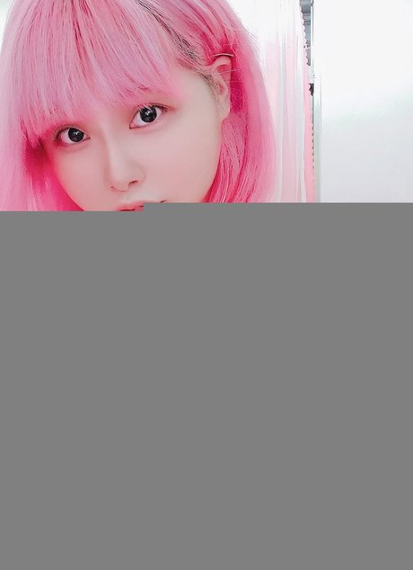 Virita TaTa nice actress img