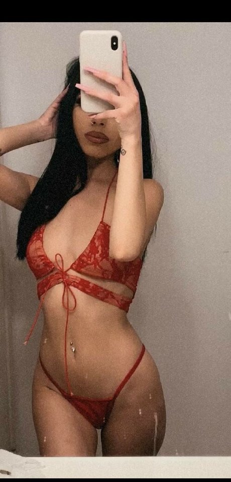 Garciababy breeeeee sex model gallery